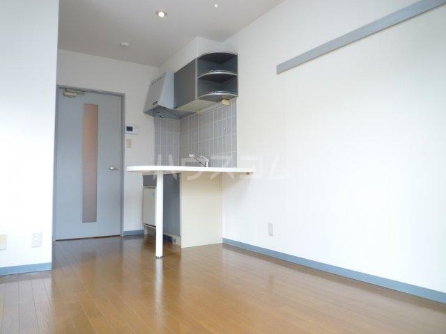 14/24 その他画像