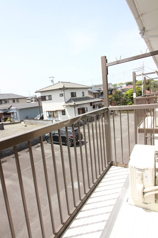 17/23 その他画像