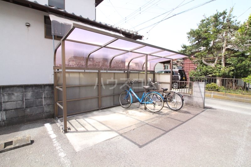 18/23 その他画像