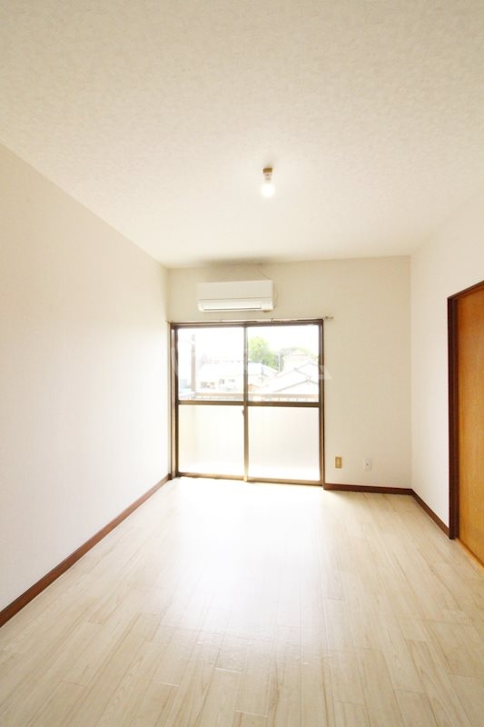 3/23 リビング/ダイニング