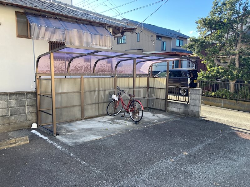 18/23 その他画像