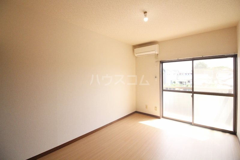 3/23 リビング/ダイニング