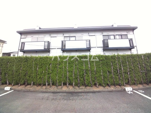 13/19 その他画像