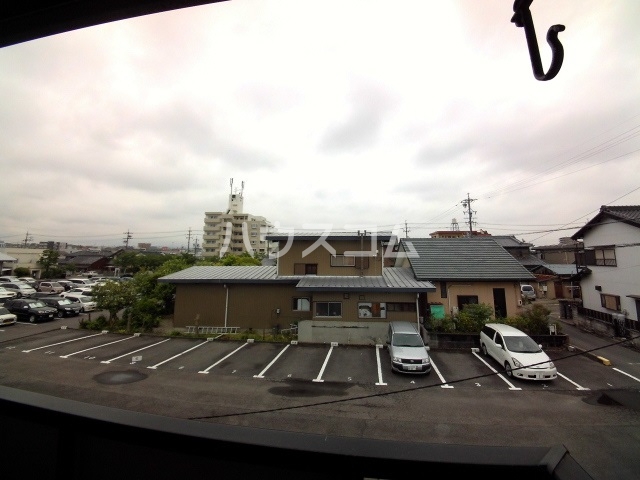 14/19 その他画像