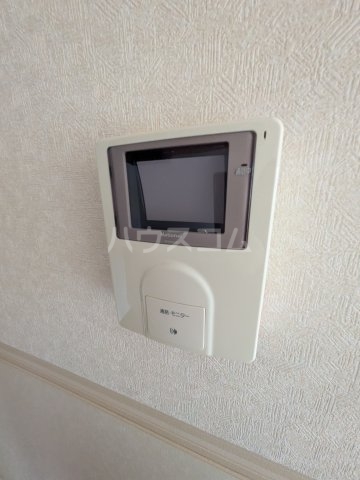 16/26 その他画像