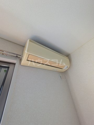 17/26 その他画像