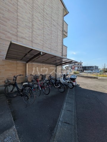 18/26 その他画像