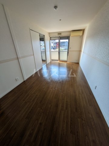 4/26 リビング/ダイニング