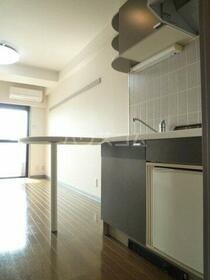 12/24 その他画像