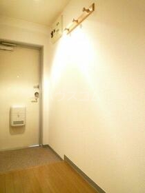 13/24 その他画像