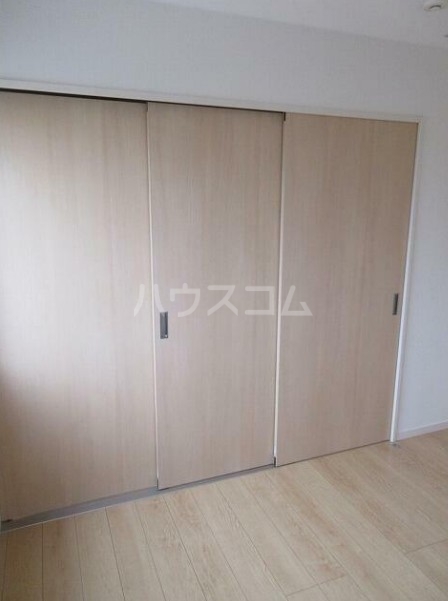 14/23 その他画像