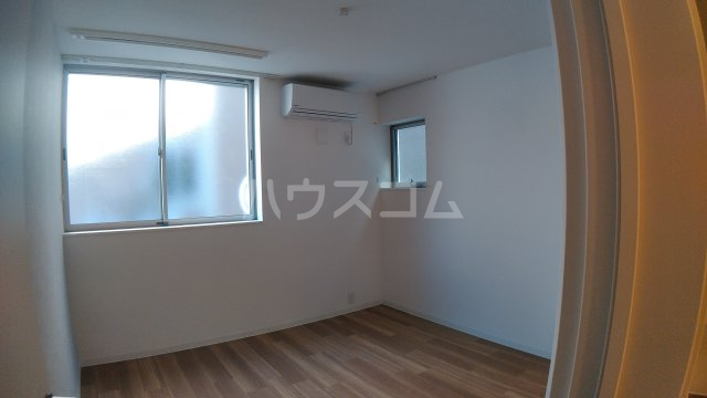 5/27 室内