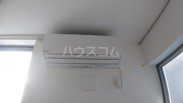 15/27 設備