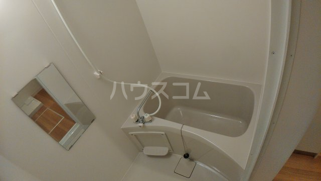 12/27 浴室