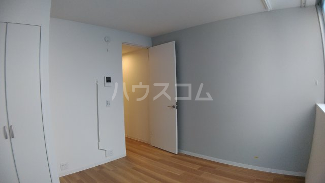 6/27 室内