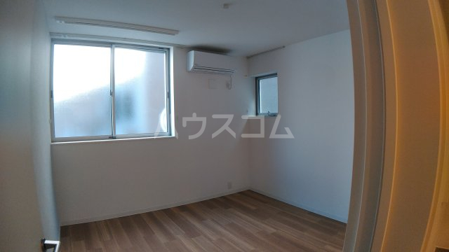 4/27 リビング/ダイニング