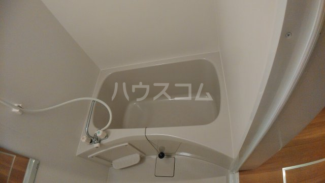 11/27 浴室
