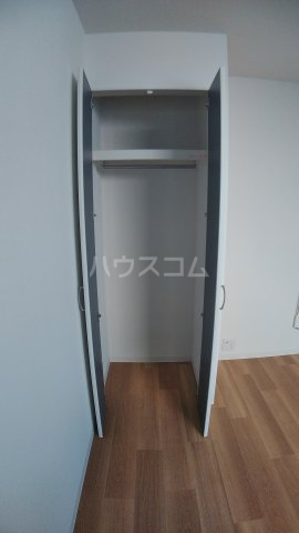 7/27 収納