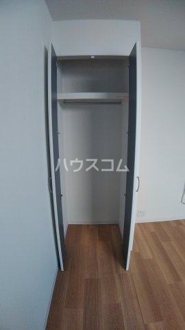 5/30 収納