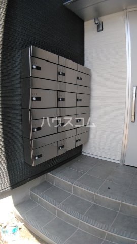 23/30 その他画像
