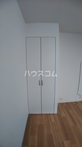 24/30 その他画像