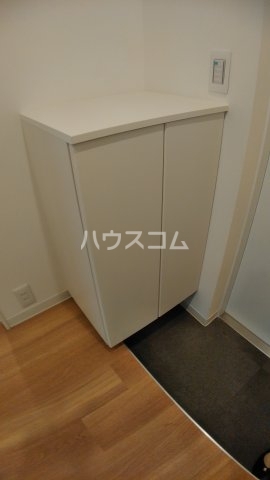 6/30 収納
