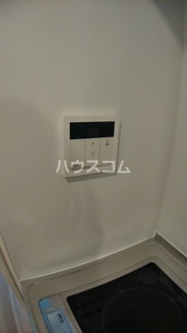 19/30 設備