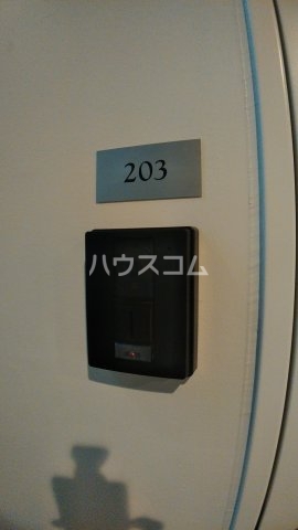 20/30 設備