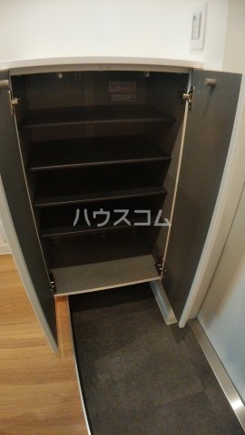 7/30 収納