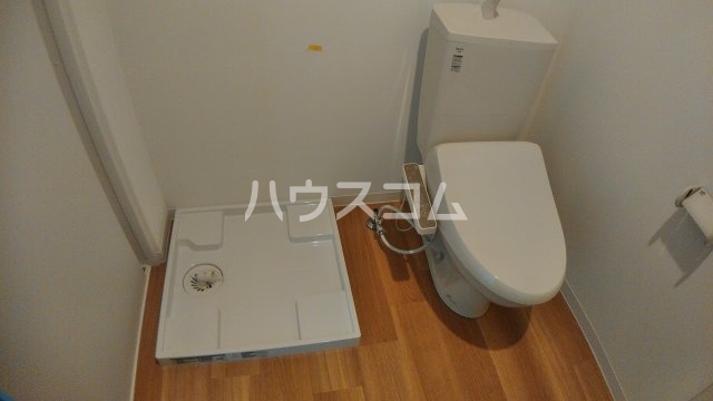 10/30 玄関