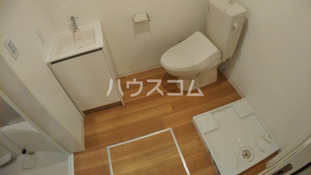 25/30 その他画像