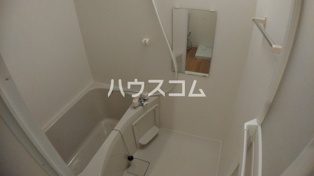 26/30 その他画像