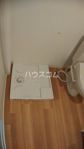 17/30 洗面