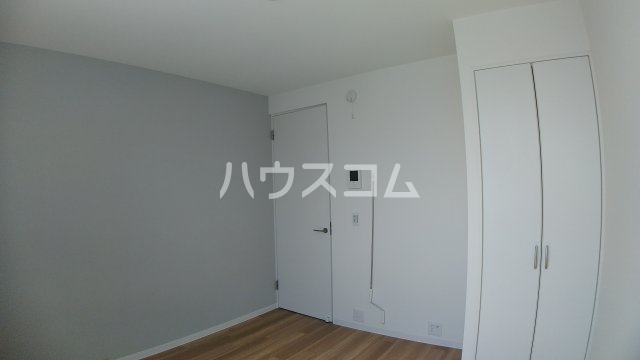 29/30 周辺