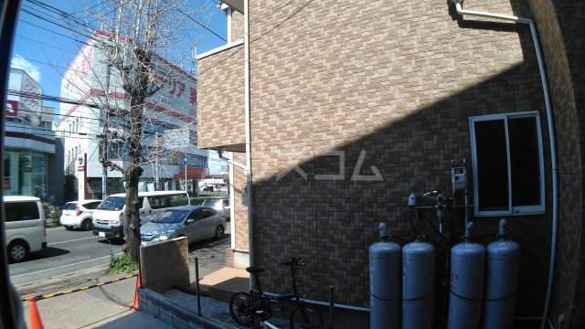 21/30 その他画像