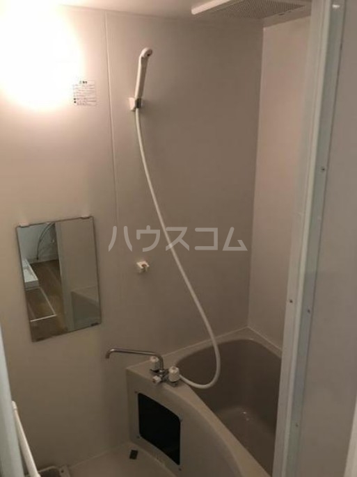 23/30 その他画像