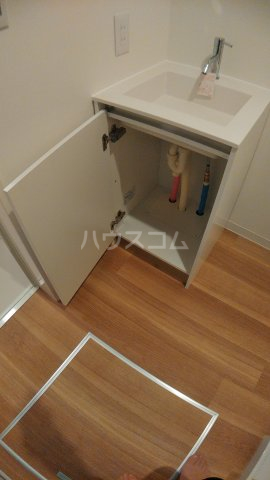 24/30 その他画像