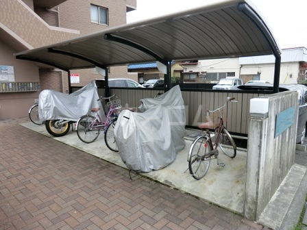 10/12 その他画像