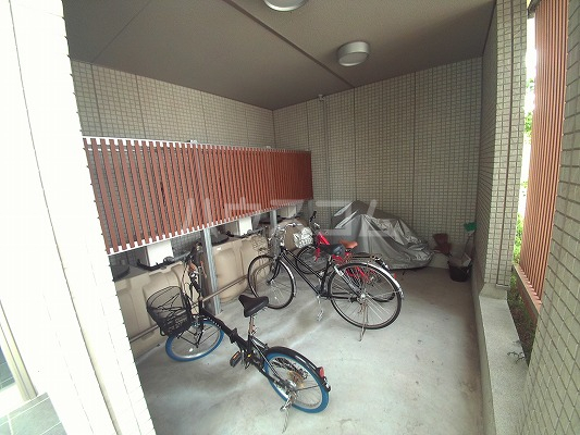 21/30 その他画像