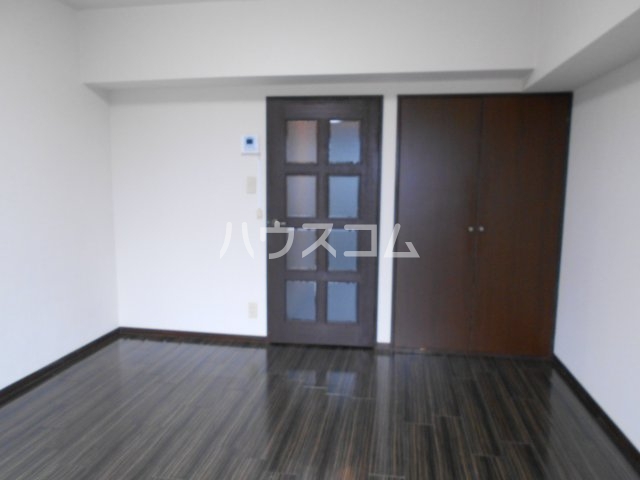 3/28 リビング/ダイニング