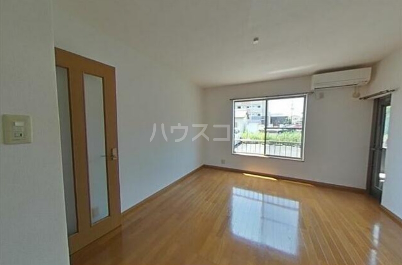 13/22 その他画像