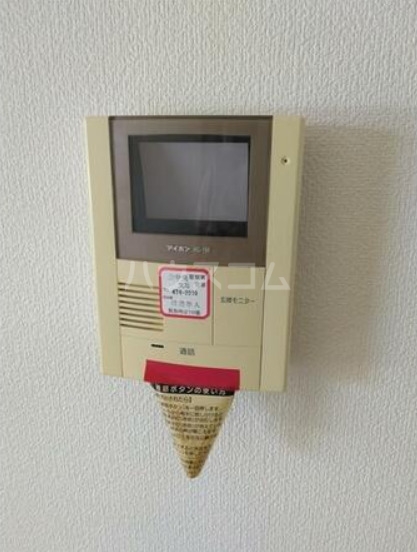 14/22 その他画像