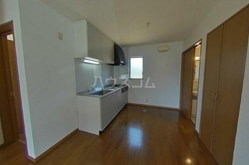 15/22 その他画像