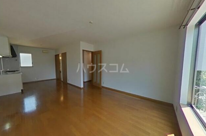 3/22 リビング/ダイニング