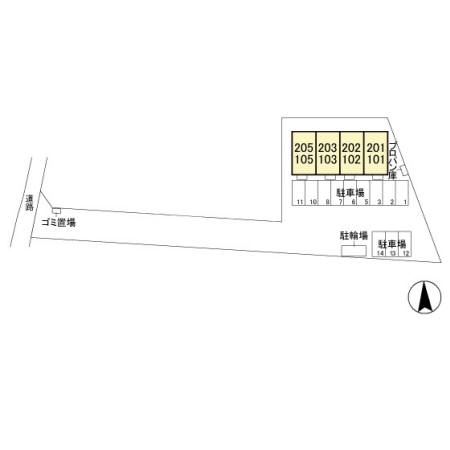 10/16 その他画像