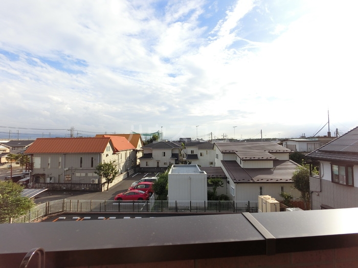 12/28 その他画像