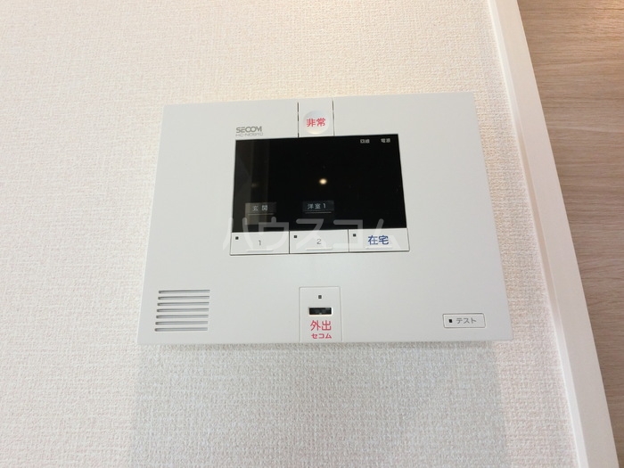 13/28 その他画像