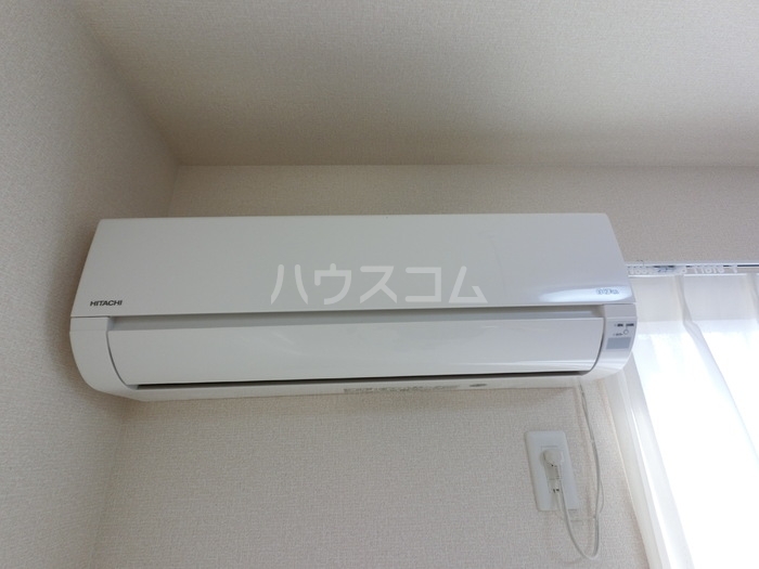 15/28 その他画像