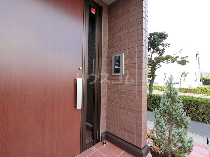 16/28 その他画像