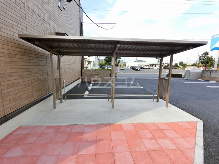 17/28 その他画像